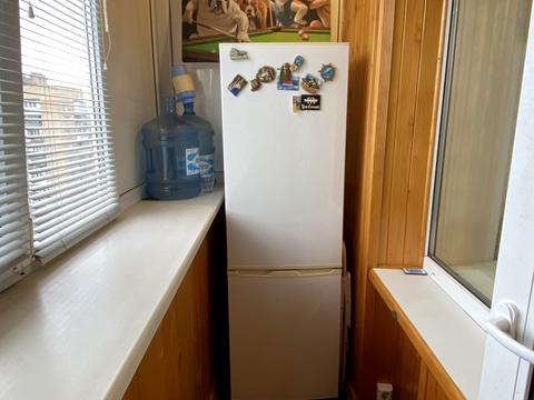 квартира за адресою Вереснева вул., 5