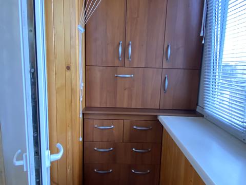 квартира за адресою Вереснева вул., 5