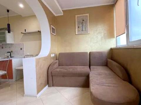 квартира по адресу Владимира Ивасюка просп. (Героїв Сталінграду), 47-А