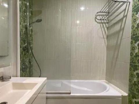 квартира по адресу Владимира Ивасюка просп. (Героїв Сталінграду), 47-А