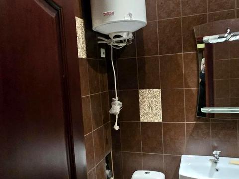 квартира за адресою В'ячеслава Чорновола просп. (), 67б