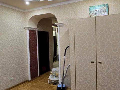 квартира за адресою В'ячеслава Чорновола просп. (), 67б