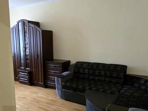 квартира за адресою В'ячеслава Чорновола просп. (), 67б