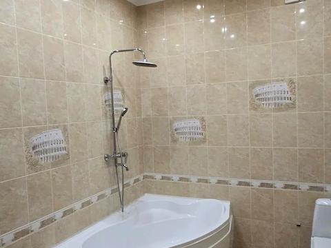 квартира за адресою В'ячеслава Чорновола просп. (), 67б