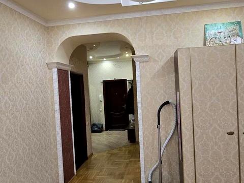 квартира за адресою В'ячеслава Чорновола просп. (), 67б