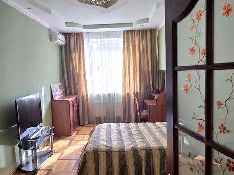 квартира за адресою В'ячеслава Чорновола просп. (), 67б