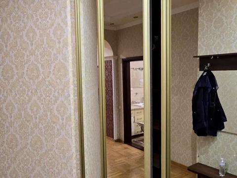 квартира за адресою В'ячеслава Чорновола просп. (), 67б