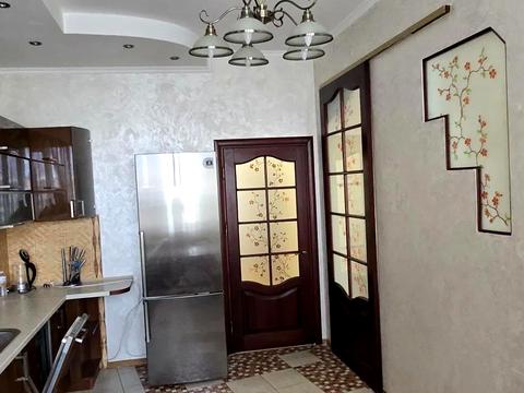 квартира за адресою В'ячеслава Чорновола просп. (), 67б