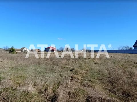 участок по адресу Деснянська