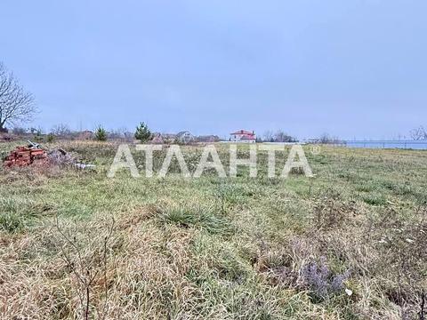 участок по адресу Деснянська