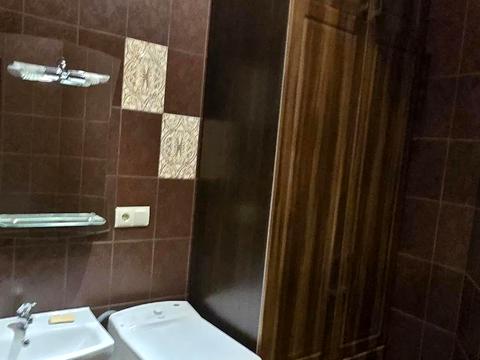 квартира за адресою В'ячеслава Чорновола просп. (), 67б