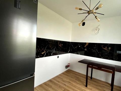 квартира по адресу Продольная ул., 3а