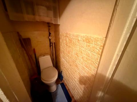 квартира за адресою Михайла Грушевського вул., 33