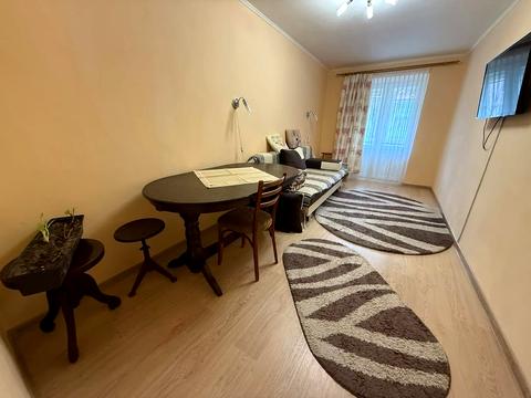 квартира по адресу Михайла Грушевського ул., 33