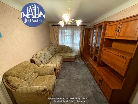 квартира за адресою Миколая Коперника вул., 11-Б