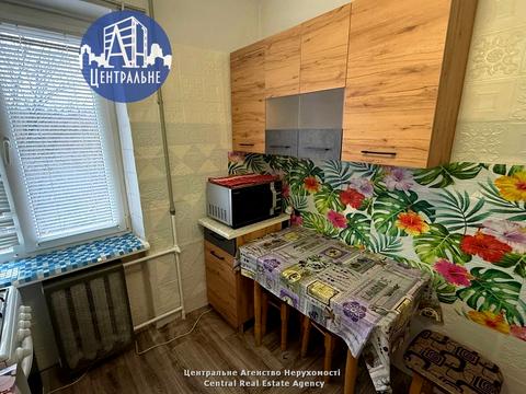 квартира за адресою Миколая Коперника вул., 11-Б