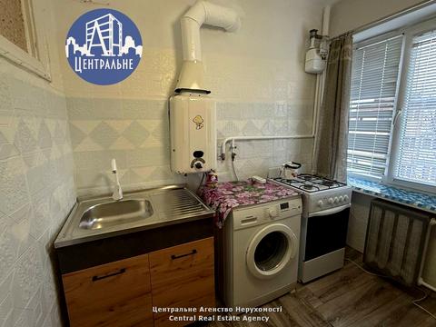 квартира за адресою Миколая Коперника вул., 11-Б