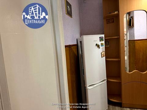 квартира за адресою Миколая Коперника вул., 11-Б