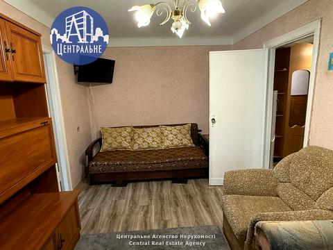 квартира за адресою Миколая Коперника вул., 11-Б