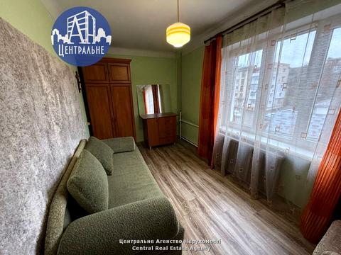 квартира за адресою Миколая Коперника вул., 11-Б