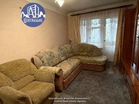 квартира за адресою Миколая Коперника вул., 11-Б