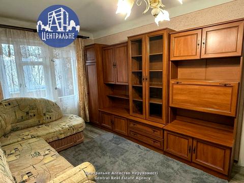 квартира за адресою Миколая Коперника вул., 11-Б