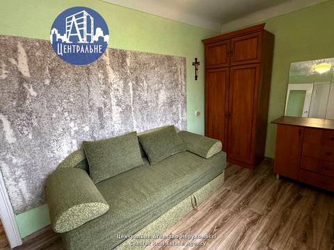 квартира за адресою Миколая Коперника вул., 11-Б