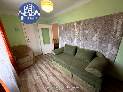 квартира за адресою Миколая Коперника вул., 11-Б