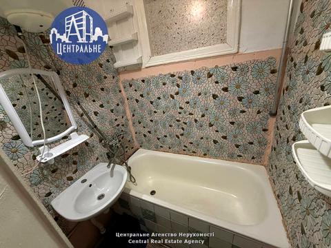 квартира за адресою Миколая Коперника вул., 11-Б