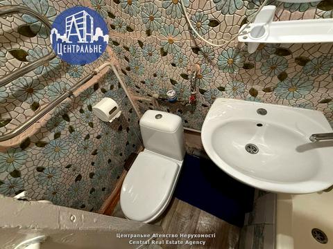 квартира за адресою Миколая Коперника вул., 11-Б