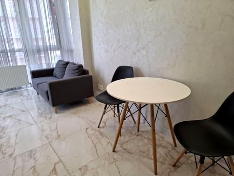 квартира по адресу Алексея Вадатурского ул. (Маршала Малиновского), 20