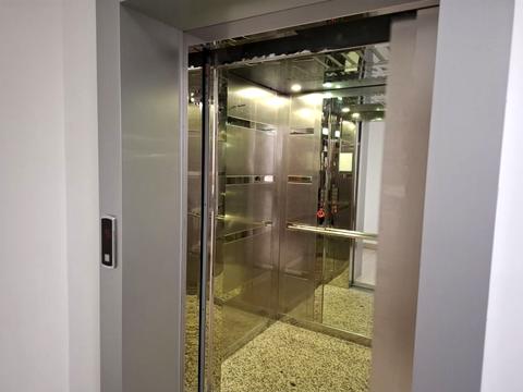 квартира по адресу Алексея Вадатурского ул. (Маршала Малиновского), 20