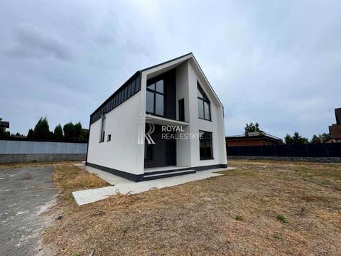 будинок за адресою зоряна