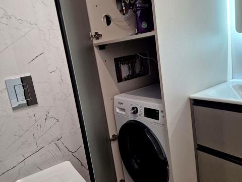 квартира по адресу Причальная ул., 10