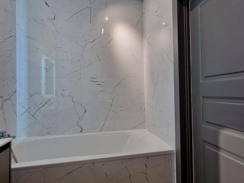 квартира по адресу Причальная ул., 10