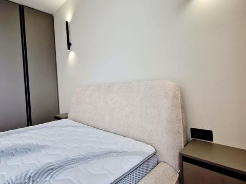 квартира по адресу Причальная ул., 10