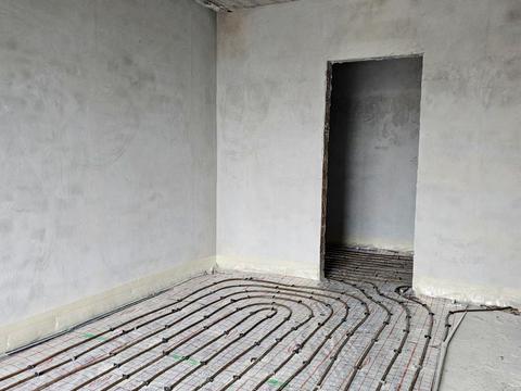 квартира по адресу Степана Бандеры ул., 60