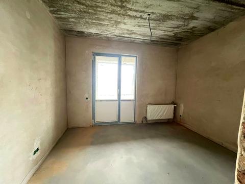 квартира по адресу Соборная ул., 285д