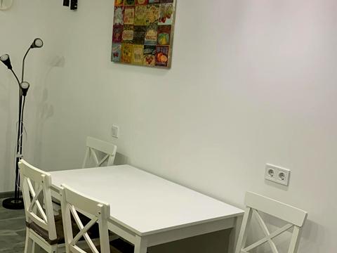 квартира по адресу Замарстыновская ул. (Калинина), 55-Е