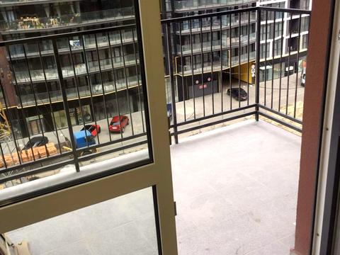 квартира по адресу Замарстыновская ул. (Калинина), 55-Е