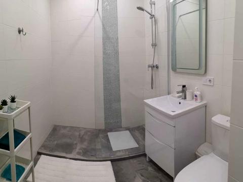 квартира по адресу Замарстыновская ул. (Калинина), 55-Е