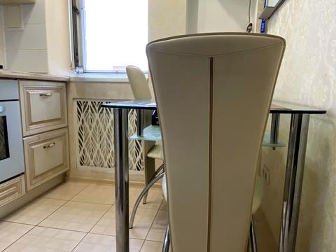 квартира за адресою Вереснева вул., 5