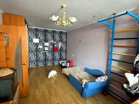 квартира за адресою Донецьке шосе, 129