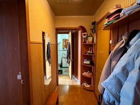 квартира за адресою Донецьке шосе, 129