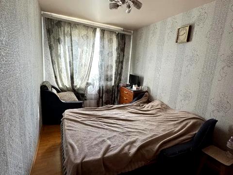 квартира за адресою Донецьке шосе, 129