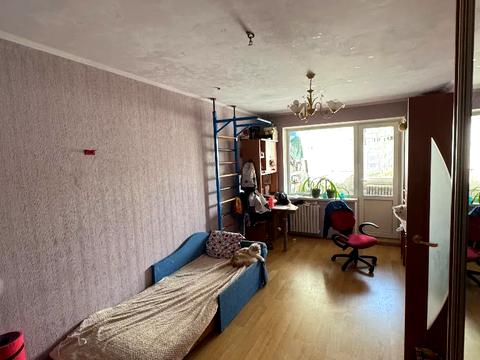 квартира за адресою Донецьке шосе, 129