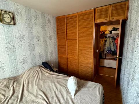 квартира за адресою Донецьке шосе, 129