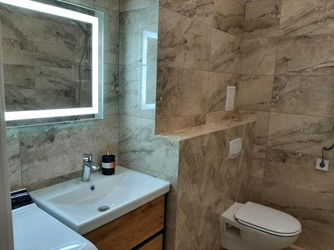 квартира за адресою Харківське шосе, 190