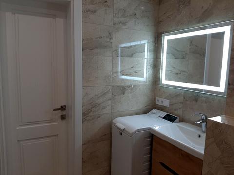 квартира за адресою Харківське шосе, 190