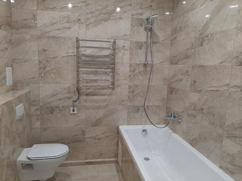 квартира за адресою Харківське шосе, 190